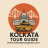KTG Avatar