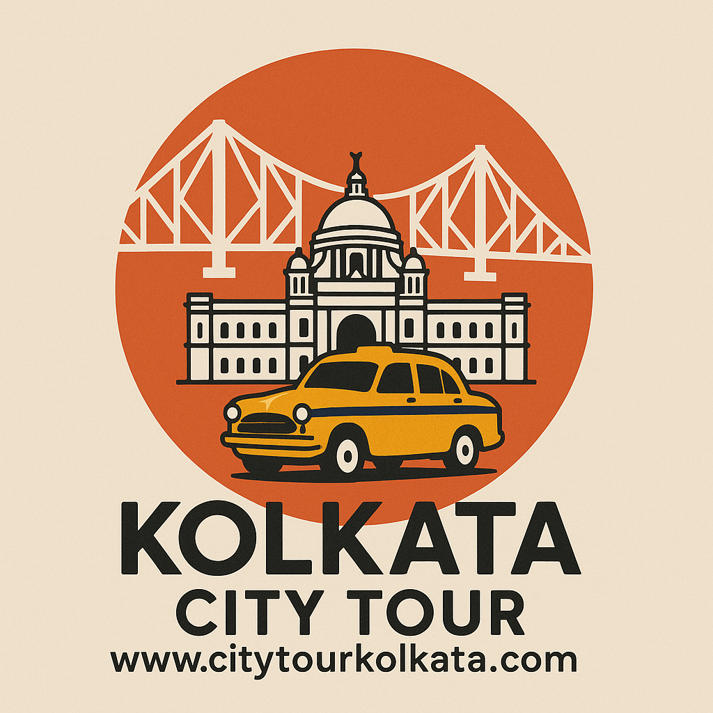 Kolkata Tour Guide