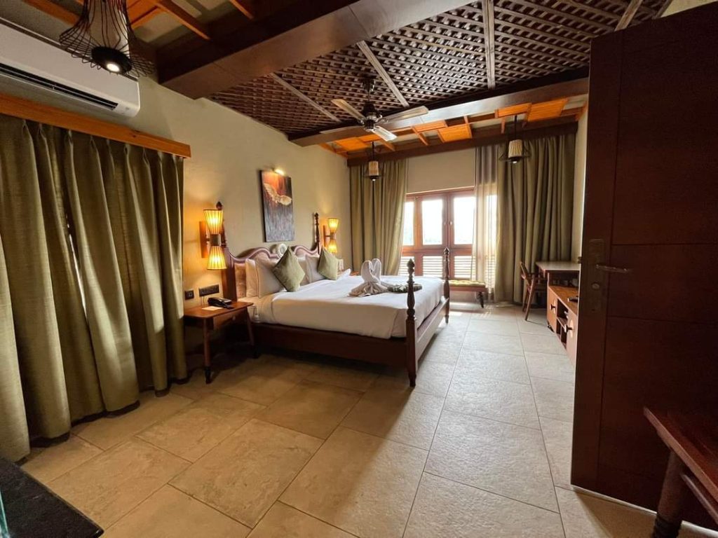 Sundarban Hilsa Elish  Festival 2025