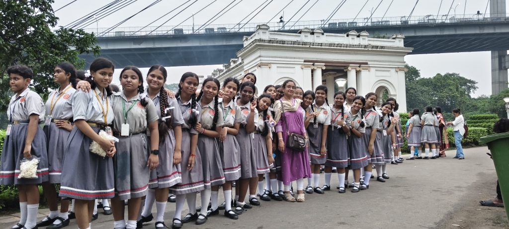Educational Tour Packages Kolkata Educational Tour Packages Kolkata