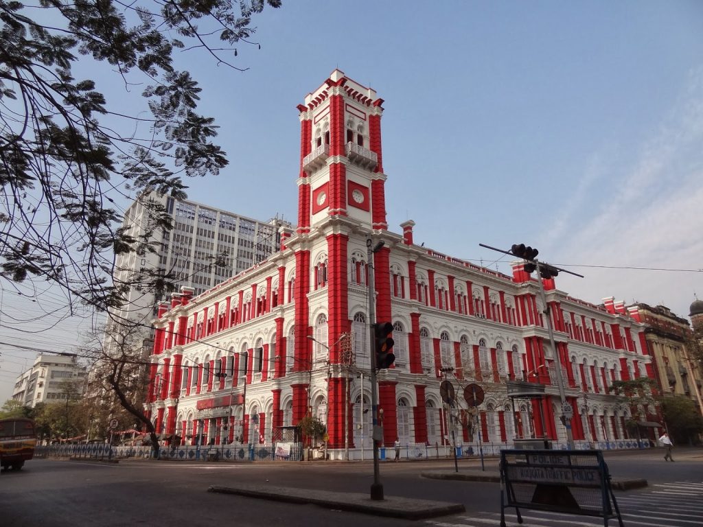 Educational Tour Packages Kolkata Educational Tour Packages Kolkata