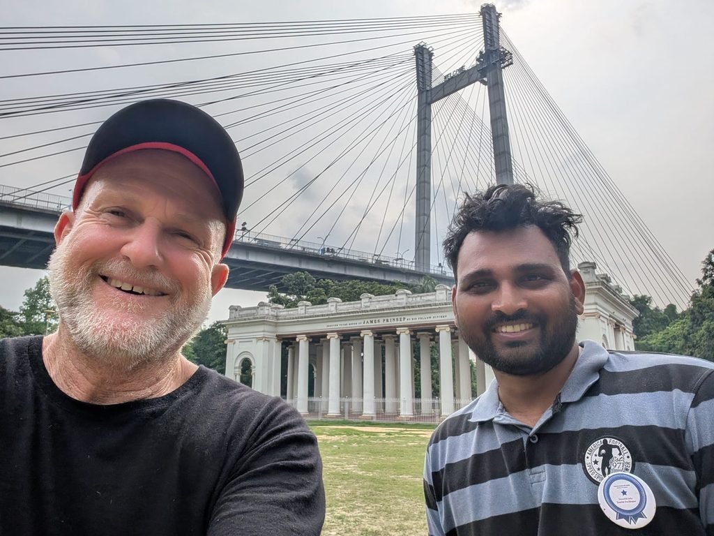Kolkata Holiday Tour Packages