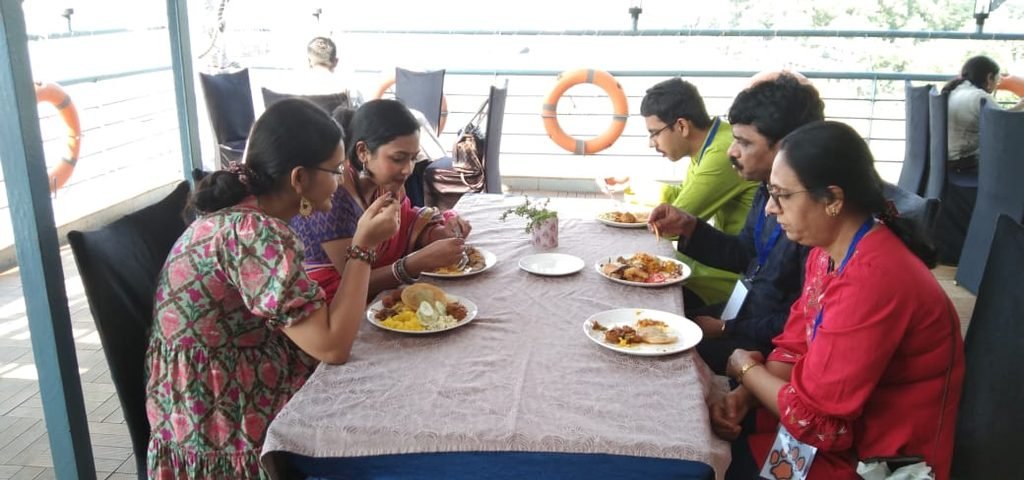 Kolkata Full-Day City Tour with Lunch and Hotel Pick-up