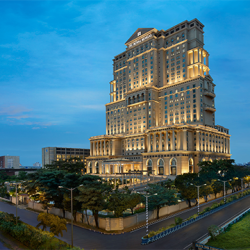itc-royal-bengal