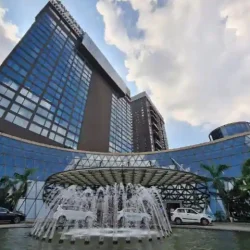 jw-marriott-hotel-dhapa-kolkata