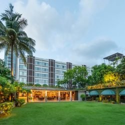 kenilworth-hotel-kolkata