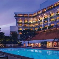 taj_bengal